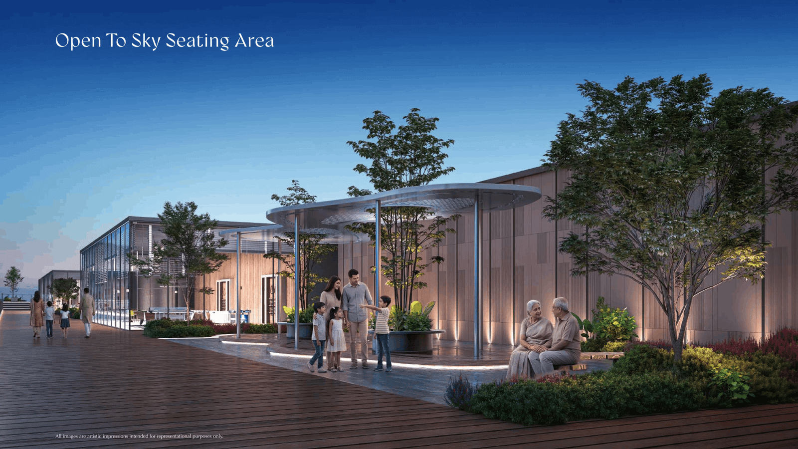 GRF E-Brochure_Low res-20
