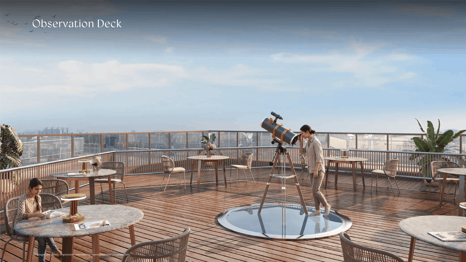 GRF E-Brochure_Low res-21